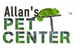 Allen-Pet-Center